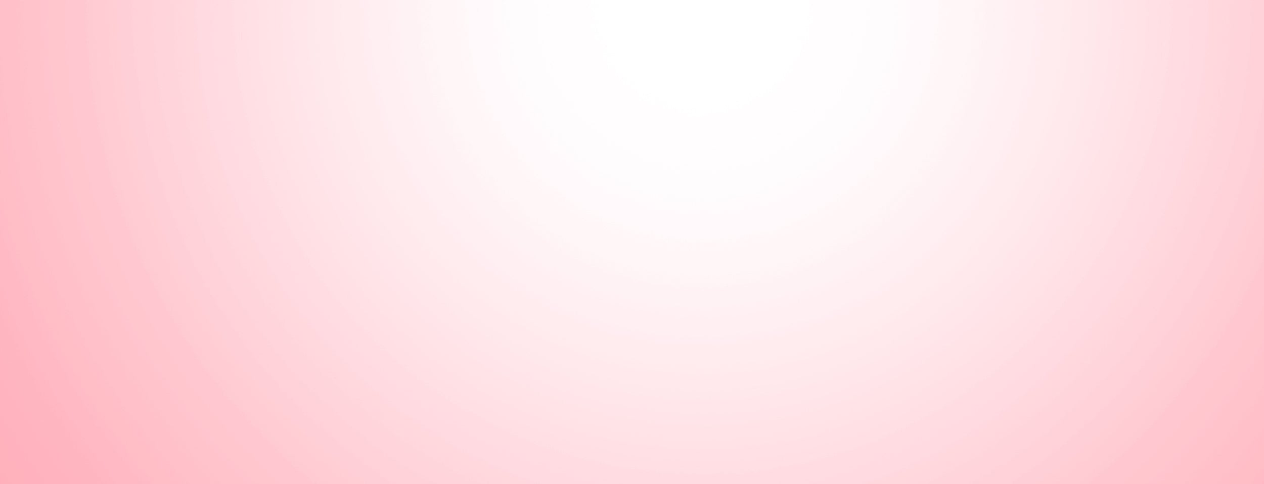 Banner_Contact.jpg