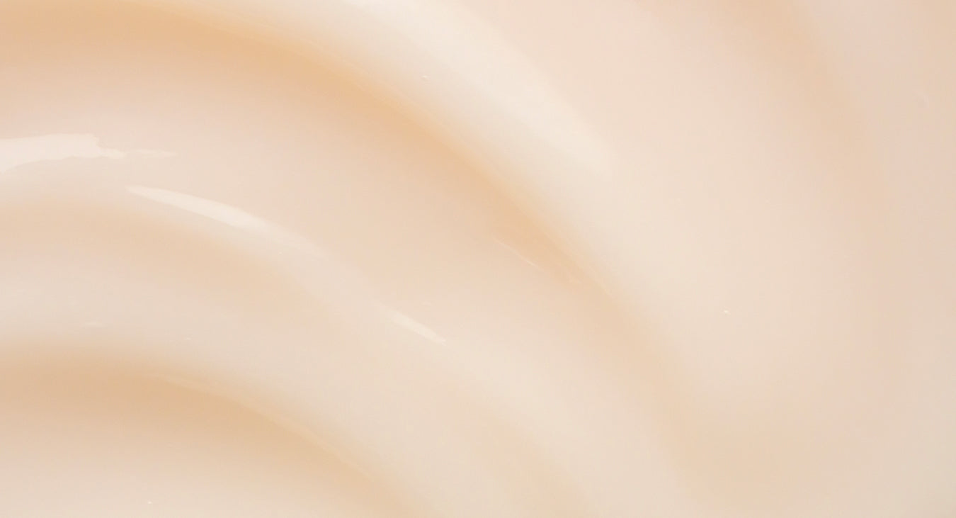 Cream-Image.jpg