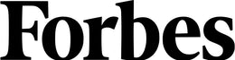 Produits de soins de la peau coréens vus dans Forbes, sélection de qualité pour une peau radieuse, skincare coréenne | Korean skincare products seen in Forbes, premium selection for radiant skin, Korean skincare