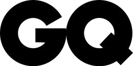 Produits de soins de la peau coréens vus dans GQ Magazine, sélection haut de gamme pour une peau parfaite, skincare coréenne | Korean skincare products seen in GQ Magazine, premium selection for flawless skin, Korean skincare