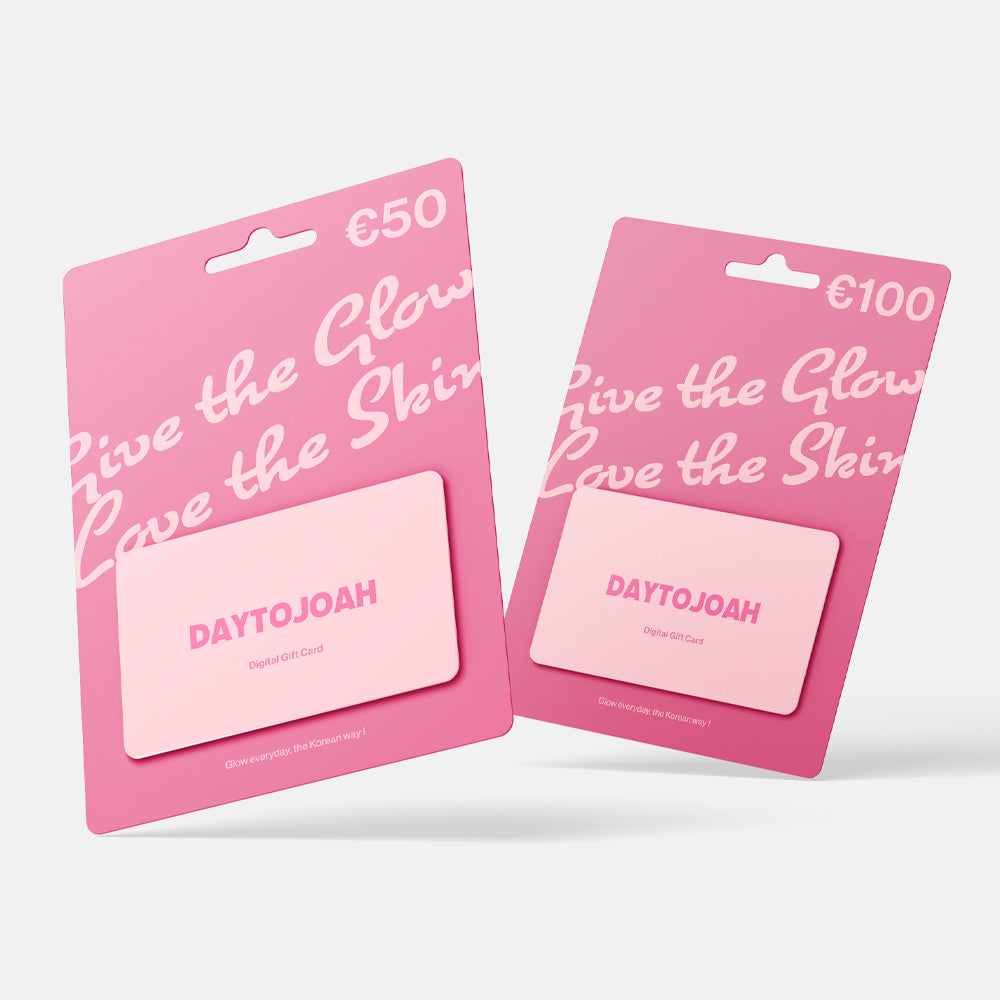 Carte-cadeau