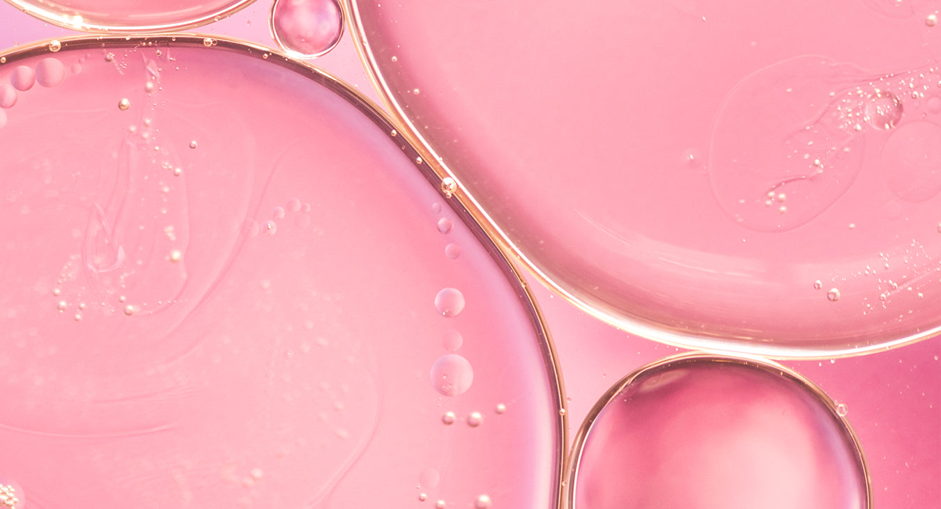 Serum-Image.jpg