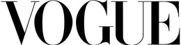 Produits de soins de la peau coréens vus dans Vogue, sélection haut de gamme pour une peau radieuse, skincare coréenne | Korean skincare products seen in Vogue, premium selection for radiant skin, Korean skincare