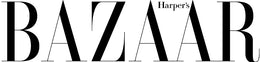Produits de soins de la peau coréens vus dans Harper's Bazaar, sélection élégante pour une peau éclatante, skincare coréenne | Korean skincare products seen in Harper's Bazaar, stylish selection for glowing skin, Korean skincare