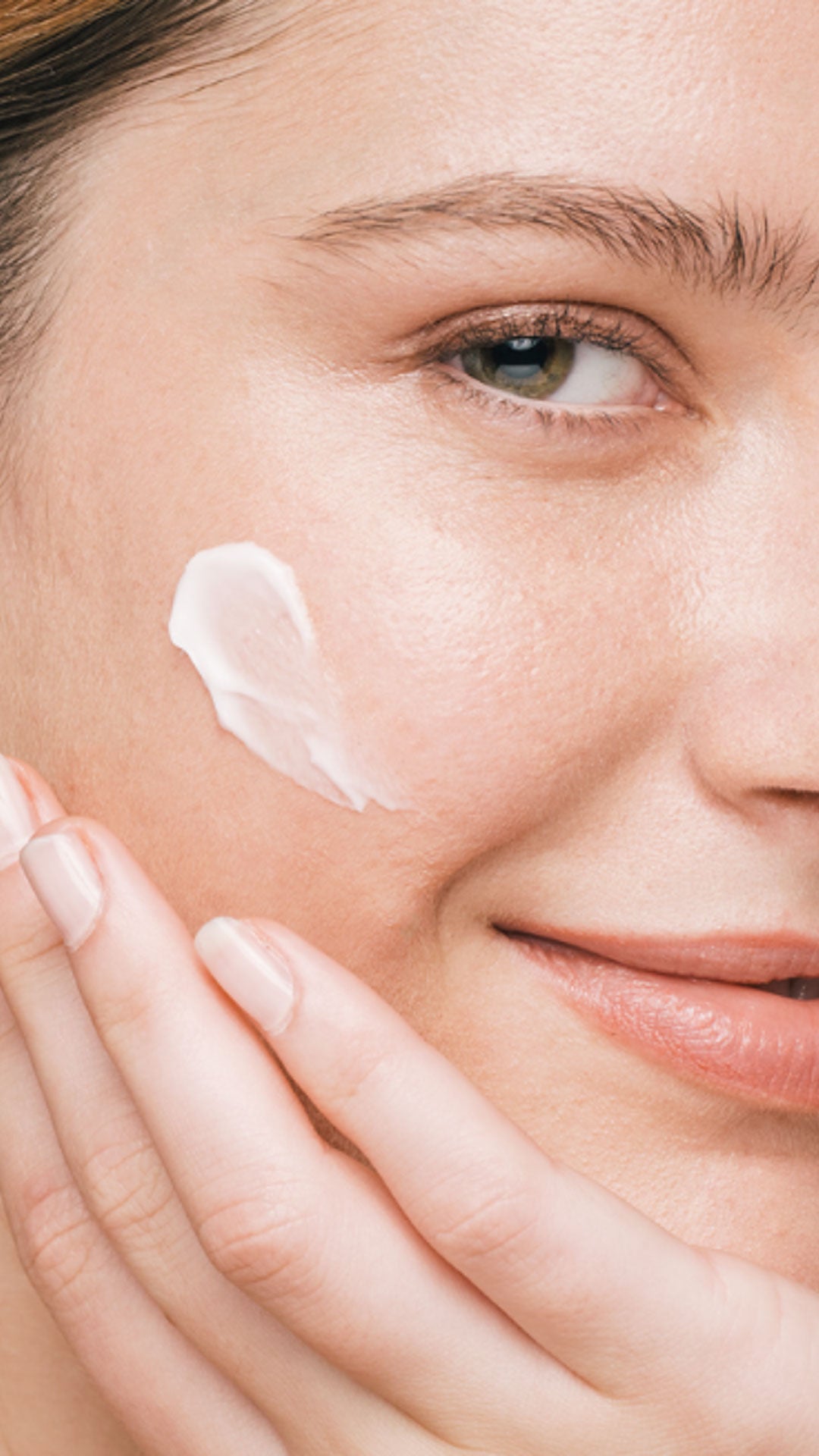 Catégorie pour peau sèche, produits hydratants et nourrissants pour restaurer l'hydratation, skincare coréenne | Dry Skin category, hydrating and nourishing products to restore moisture, Korean skincare