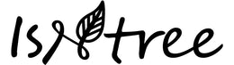 Marque Isntree, soins de la peau coréens à base d'ingrédients naturels pour une peau éclatante et équilibrée, skincare coréenne | Isntree brand, natural ingredient-based Korean skincare for glowing and balanced skin