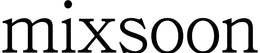 Marque Mixsoon, soins de la peau coréens innovants pour un éclat naturel et une peau saine, skincare coréenne | Mixsoon brand, innovative Korean skincare for natural glow and healthy skin