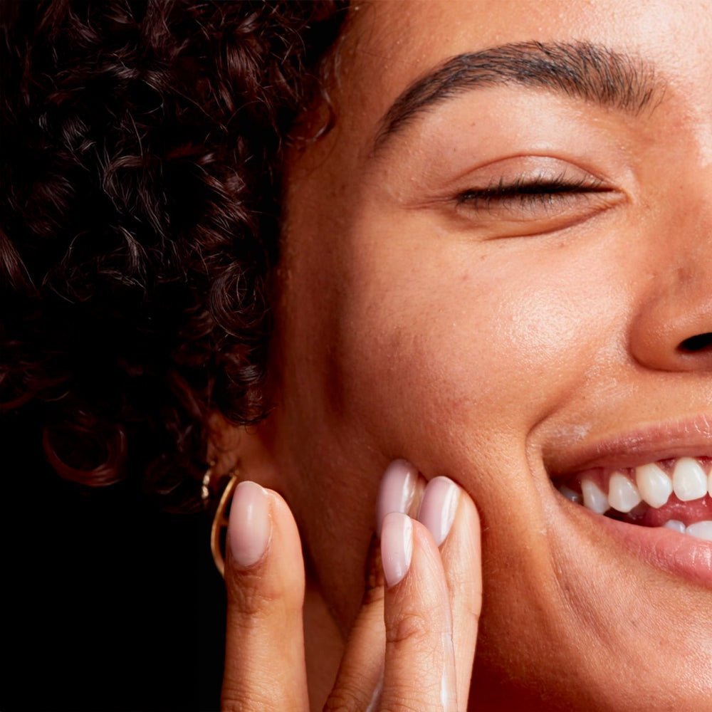 Comment intégrer les produits Beauty of Joseon dans votre routine skincare - Day to Joah