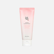 Apricot Blossom Peeling Gel 100ml - Day to Joah