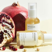 Bean Essence 50ml - Day to Joah