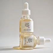 Glow Serum : Propolis+Niacinamide 30ml - Day to Joah