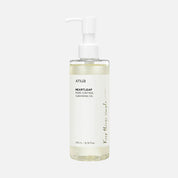 Heartleaf Pore Control Cleansing Oil - Day to Joah
