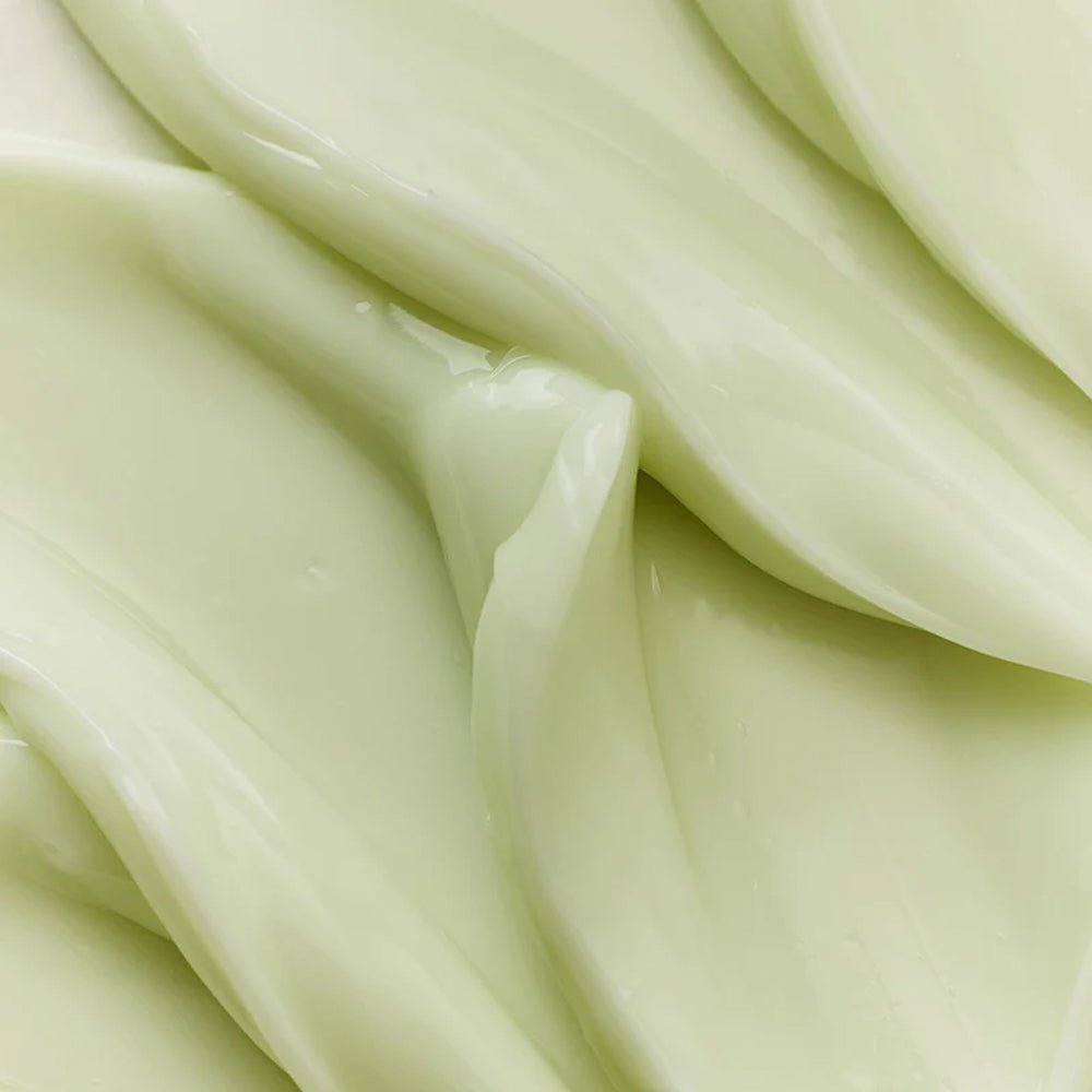 Jelloskin Massage Cream for face & body 200ml - Day to Joah