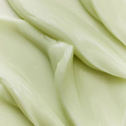 Jelloskin Massage Cream for face & body 200ml - Day to Joah