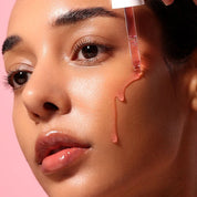 Niacinamide 10% + TXA 4% Serum - Day to Joah