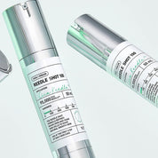 VT Cosmetics - Reedle Shot 100 - Day to Joah