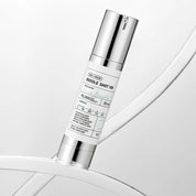 VT Cosmetics - Reedle Shot 100 - Day to Joah