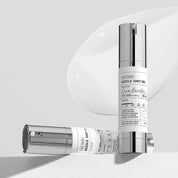 VT Cosmetics - Reedle Shot 300 - Day to Joah